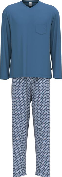 Produktbild Calida Relax Streamline (XL)