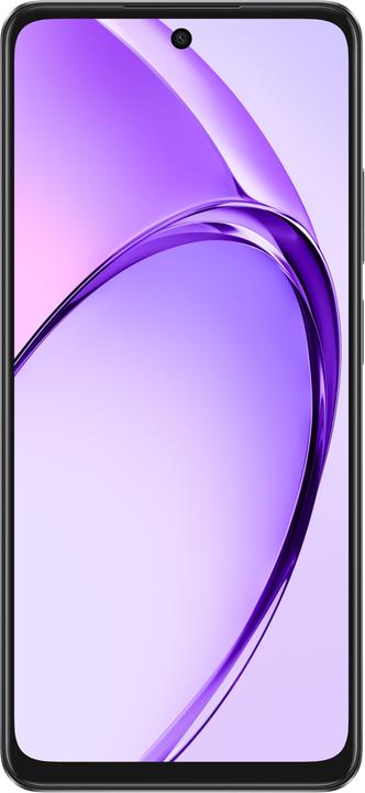 Immagine prodotto OPPO A40M (256 GB, Nero scintillante, 6.67", Doppia SIM, 4G)