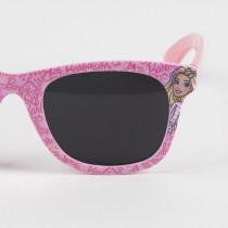 Produktbild Barbie - Cap-Set Sonnenbrille, 53 cm, pink