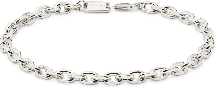 Immagine prodotto Seizmont Argentia (Argento 925)