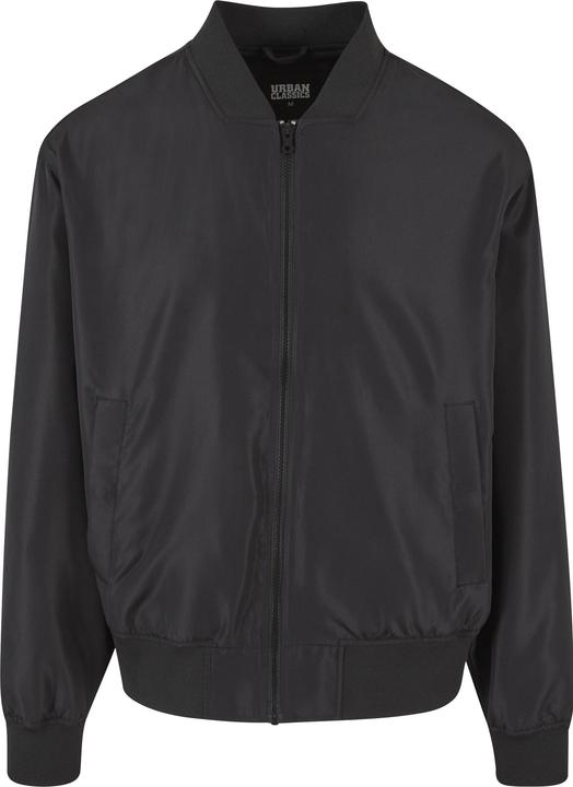 Produktbild Urban Classics Recycled Bomber Jacket - 140925 (M)
