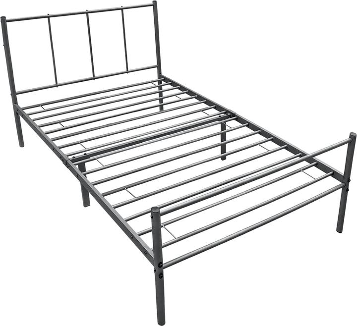 Produktbild En.Casa Laos (90 x 200 cm)