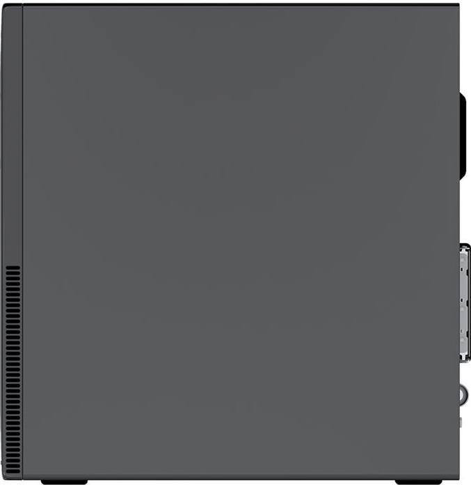 Produktbild Dell SPL| Pro Slim Essential QVS1260|180W (512 GB, 16 GB, Intel Core i7-14700)