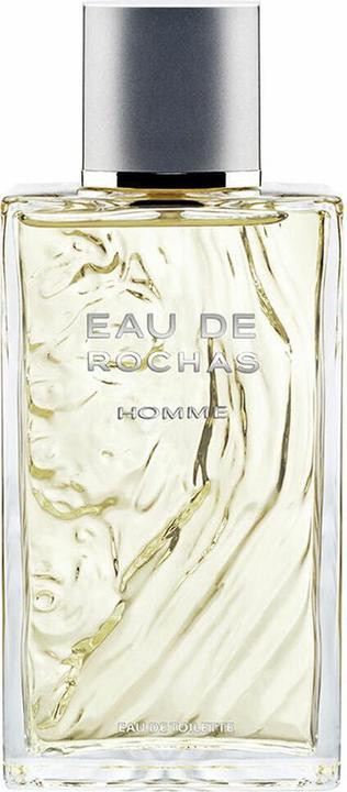 Immagine prodotto Rochas Eau De (Eau de toilette, 100 ml)