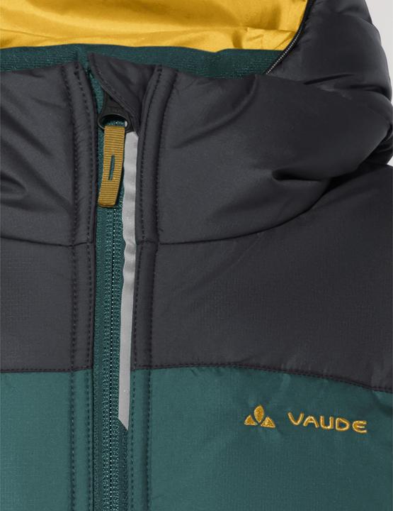 Immagine prodotto Vaude Kid's Lulea Insulation Jacket (104)