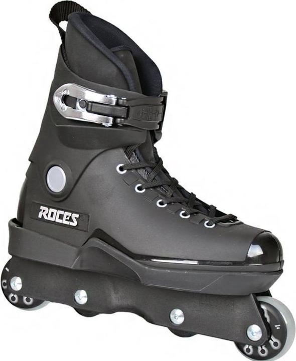 Image du produit Roces M12 Ufs (41)