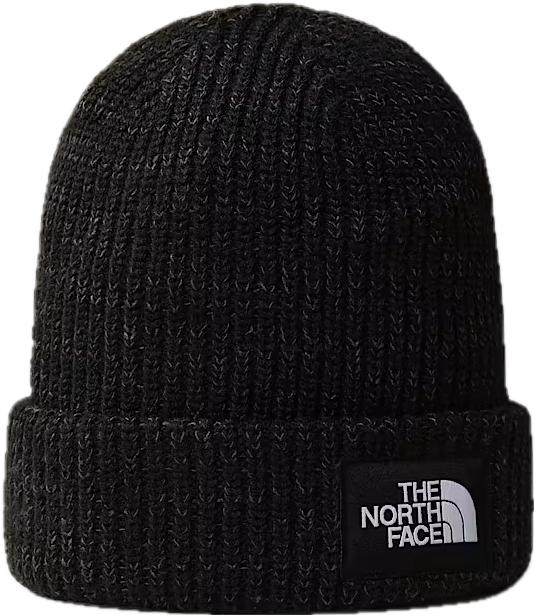 North Face Salty Dog (One size)