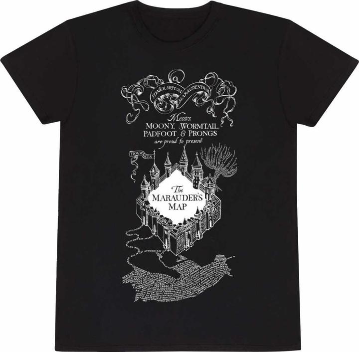 Image du produit TShirt (M)