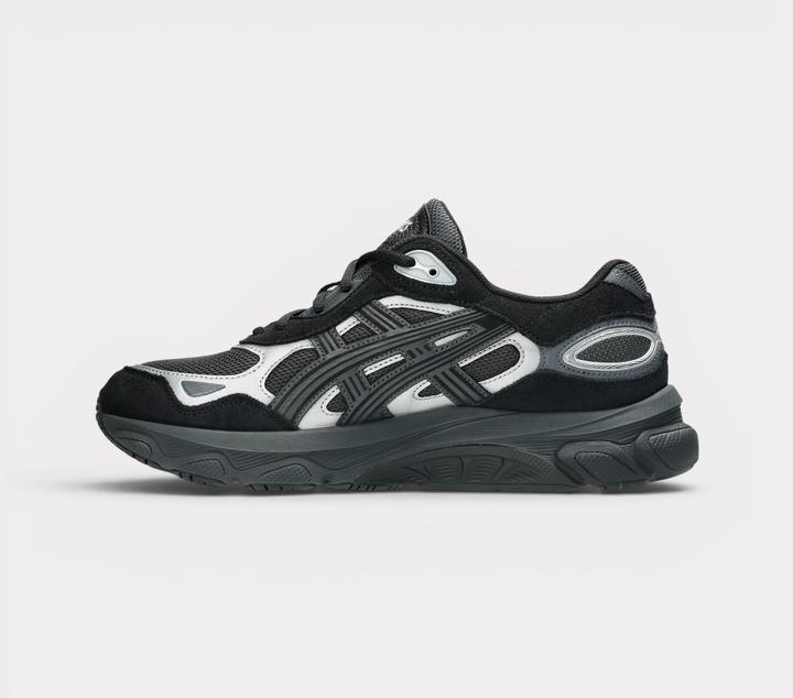 Actual product image ASICS Performance ASICS Gel-NYC 2.0 (41.5)
