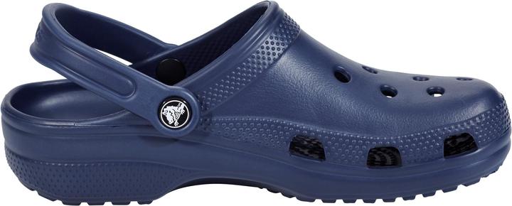 Actual product image Crocs Classic Clog (49, 50)