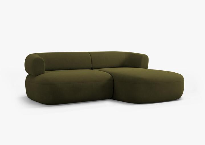 Produktbild Micadoni Jenny (Ecksofa)