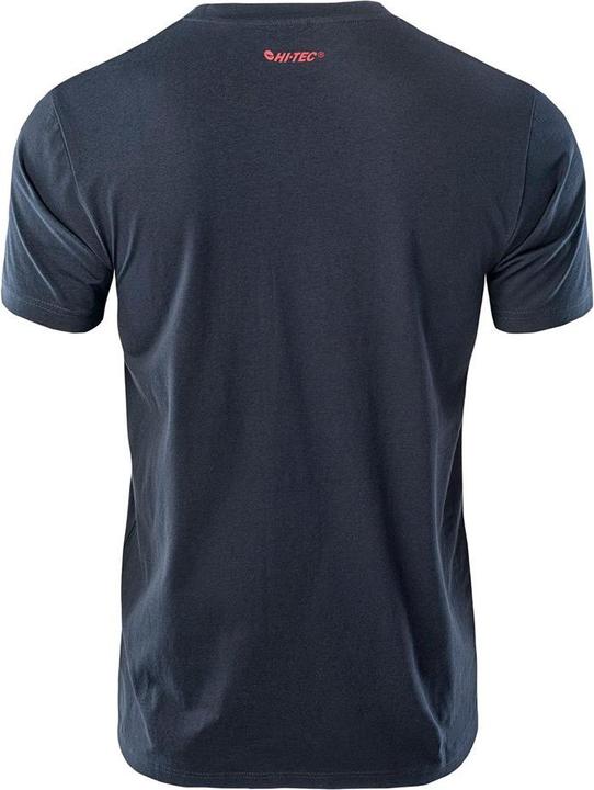 Produktbild Hi-Tec Rakan TShirt (M)