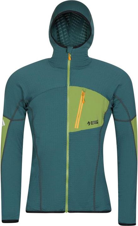 Produktbild Directalpine Jacke Dragon (Thermojacke) - (XXL)