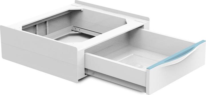 Actual product image Xavax Intermediate kit Extra