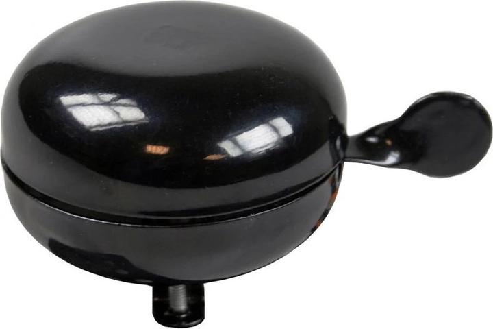 Produktbild Benson Ding-Dong