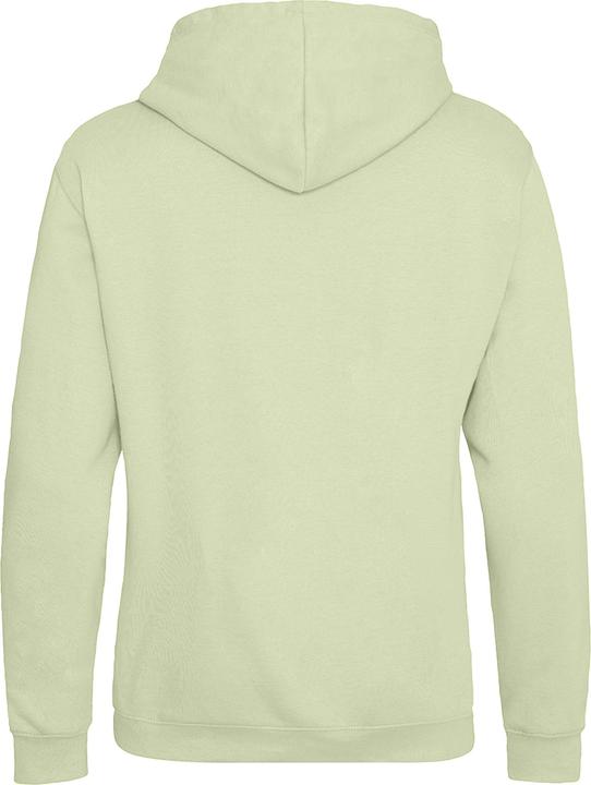 Immagine prodotto Awdis Felpa con cappuccio del college (XL)