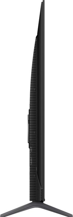Actual product image TCL 75P89K (75", QLED, 4K, 2025)