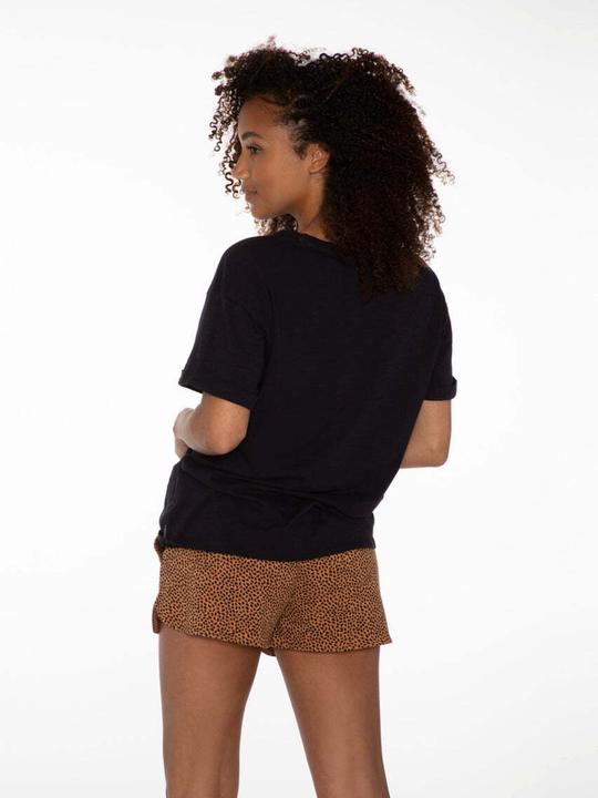 Immagine prodotto Protest T-Shirt BO t-shirt (34, XS)