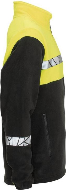 Produktbild Projob 7300 Fleecejacke (M)