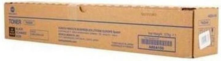 Produktbild Konica Minolta TN-328K (BK)