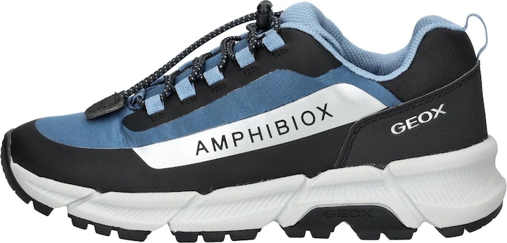 Image du produit Geox Sneaker (28)