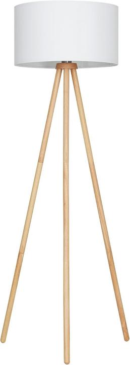 Briloner Floor (E27)