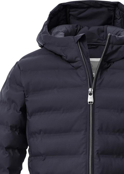 Image du produit G.I.G.A DX Steppjacke OOGW 2 (152)