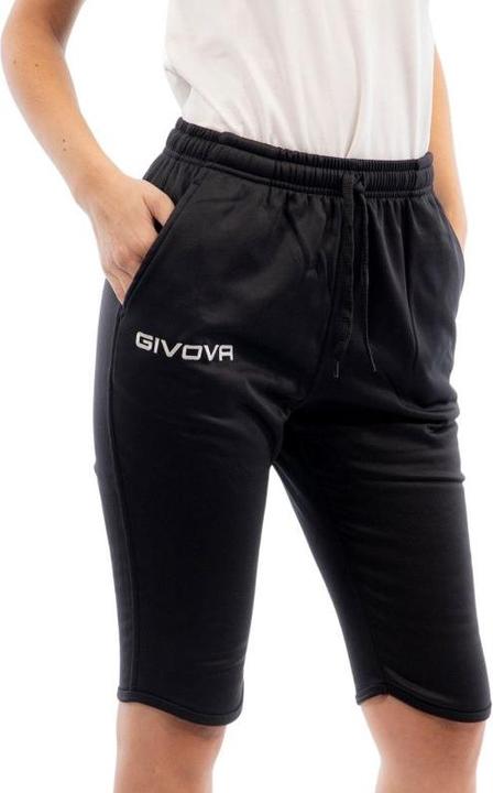Image du produit Givova Eine Shorts (M)