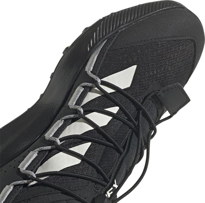 Immagine prodotto adidas Terrex Voyager 21 (47.5)