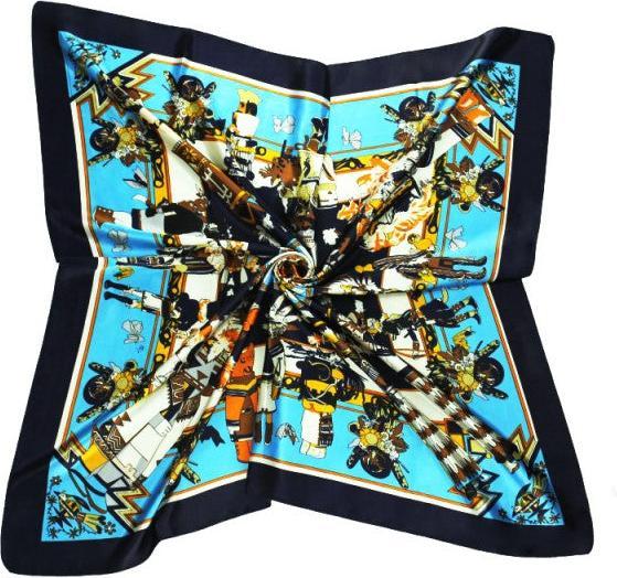 Actual product image Hermex Compatible Samsung CLX-3175FN Toner Cartridge (M, C, Y, FC)