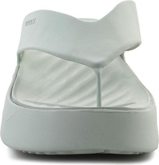 Immagine prodotto Crocs Piattaforma W's Getaway Flip (42, 42.5, 43, 42 2/3)