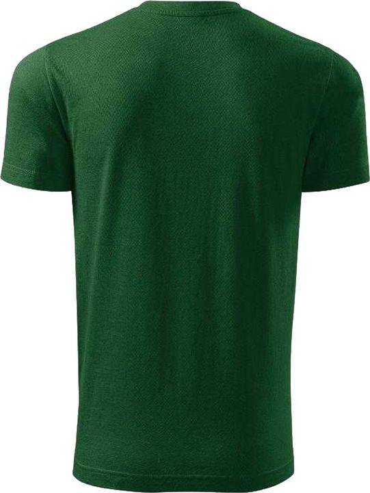 Produktbild Malfini Element TShirt (S)