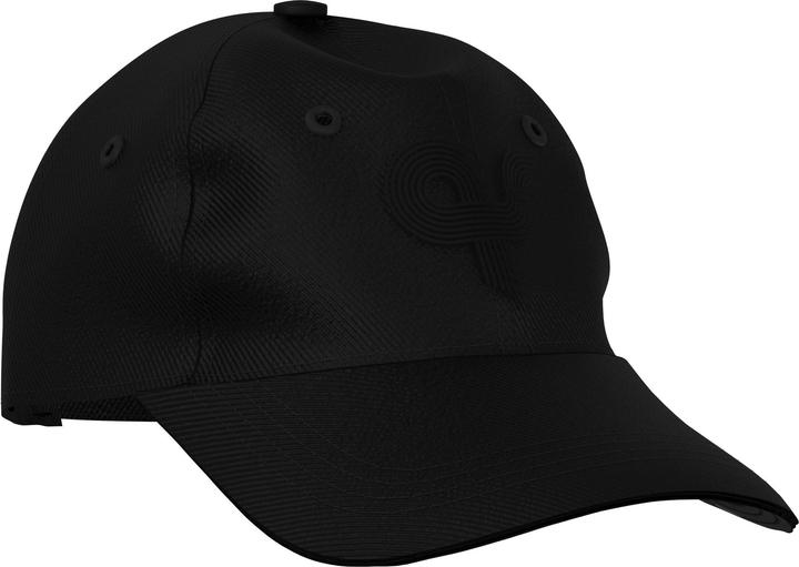 Produktbild s.Oliver Kappe STREETS Kapsel Basecap mit Stickerei