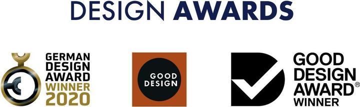 Produktbild Satisfyer Vibes Charming Smile