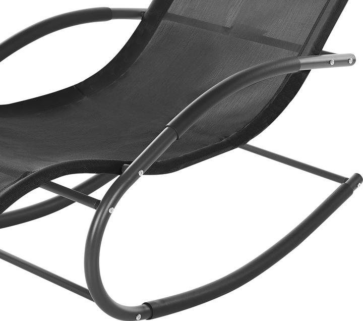 Immagine prodotto Beliani Carano Ii (155 cm)