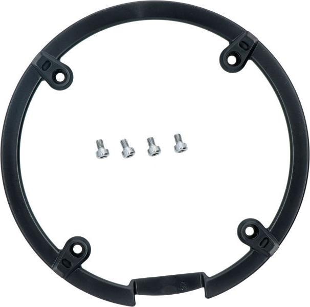 Produktbild Shimano Kettenschutzring 40 Zähne FC-MT210-3 inkl. Schrauben