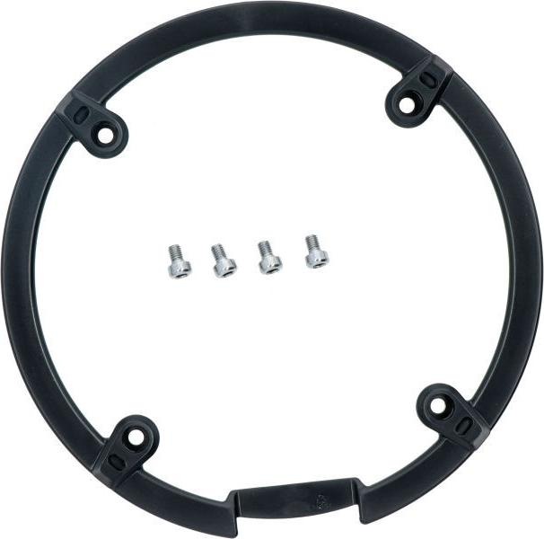 Actual product image Shimano Chain guard ring 40 teeth FC-MT210-3 incl. screws
