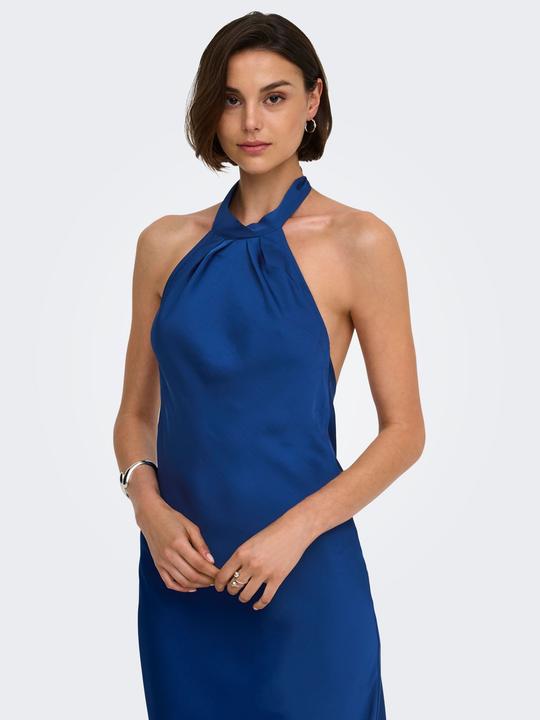 Image du produit JdY JDYURBA Langes Kleid Kleid (M)