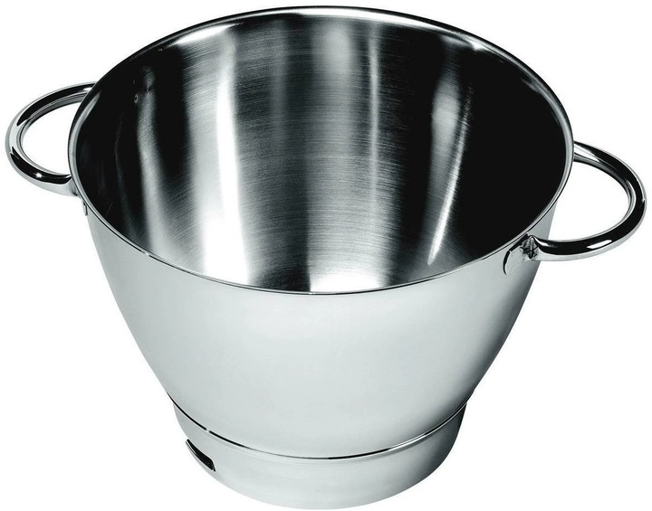 Kenwood Schüssel
