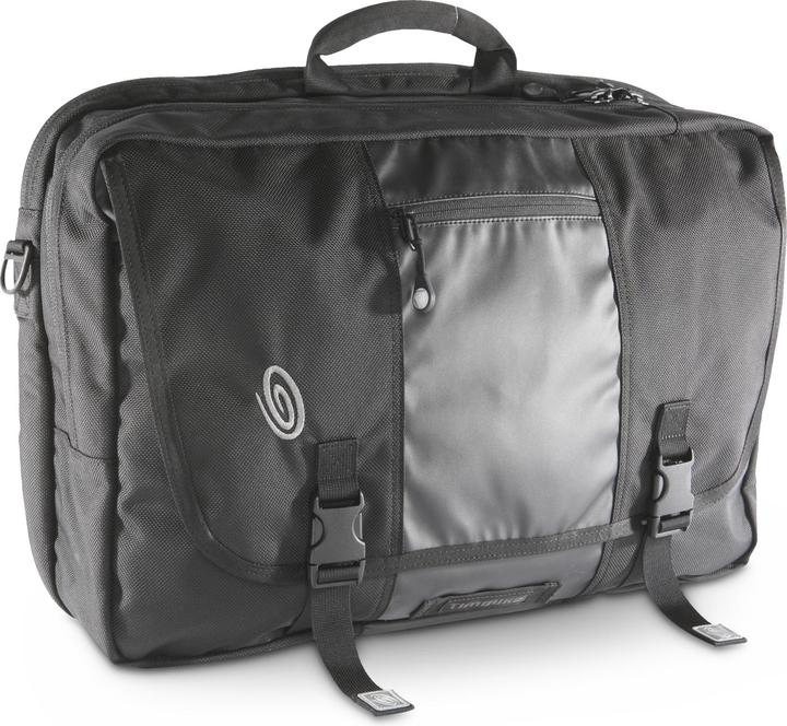 Immagine prodotto Dell Timbuk2 Custodia Breakout per (17", Dell)