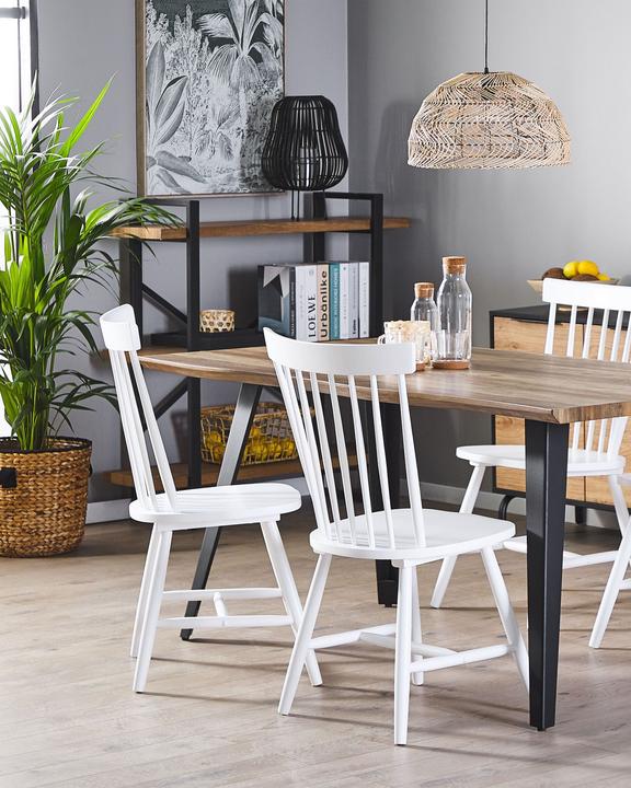 Immagine prodotto Beliani Burges