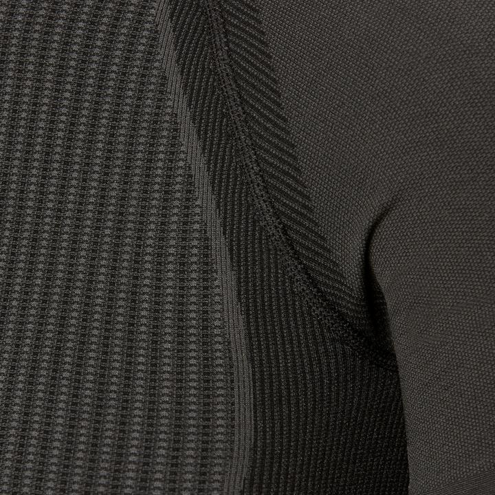Actual product image Giro W Chrono SL Base Layer (XS, XXS)