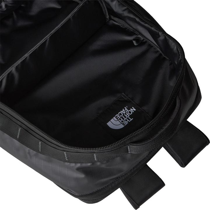 Produktbild North Face Base Camp Voyager (35 l)