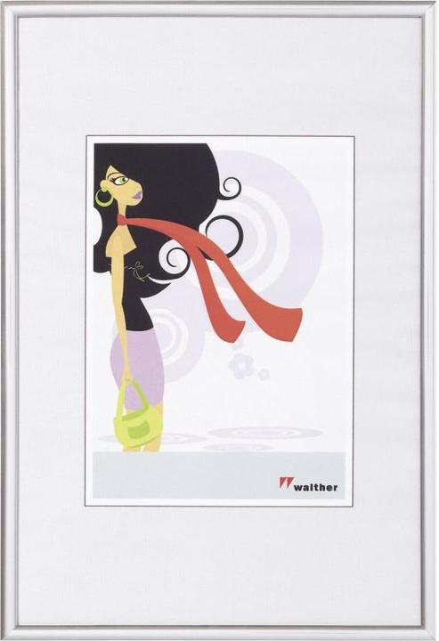 Productafbeelding Walther Design Nieuwe levensstijl (10 x 15 cm)