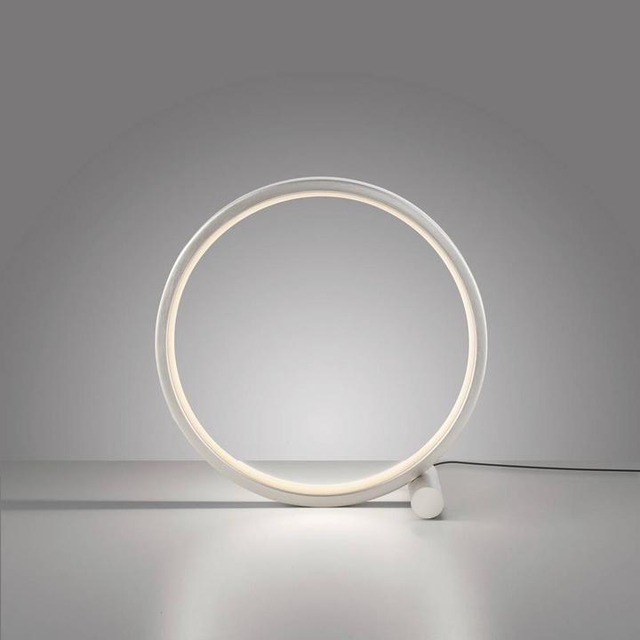 Image du produit Just Light Ritus (1290 lm)