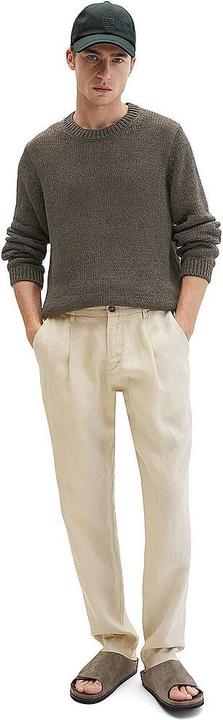 Produktbild Marc O'Polo 5000012834 (34)