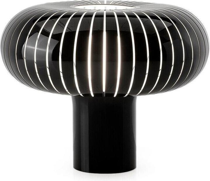 Actual product image Kartell Teresa (E27)