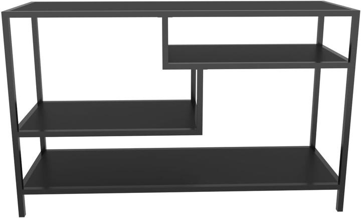 Actual product image Kalune Design Kendra (120 x 39 x 75 cm)