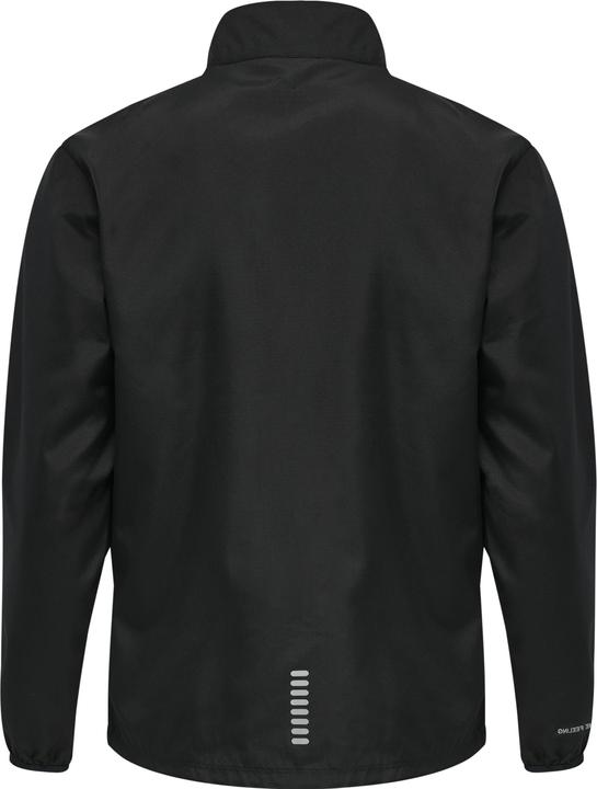Produktbild Newline Mens Performance Jacket (XXL)