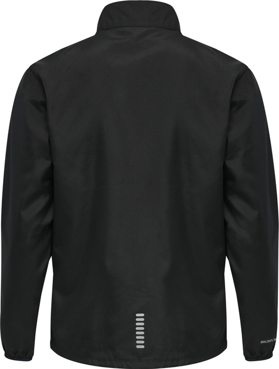 Image du produit Newline Veste De Performance Pour Hommes (XXL)